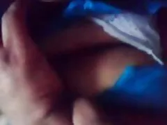Indíáni frænka 1052