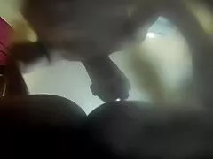 Cuckold eiginkonu vinar