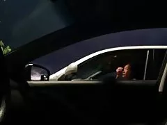 Dick flash