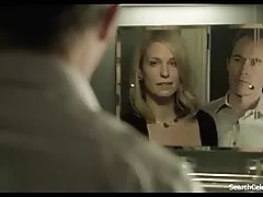 Helen kennedy nakin - veiddu s01e06