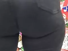 Þroskað feiti 1