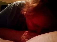 Oma ist deyja beste