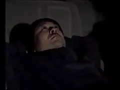 (pabbi) leigusalinn laumaðist að nokkra