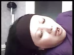Gamli víetnömsku þarf svörtu dick