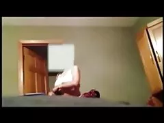 Indíáni frænka 1072